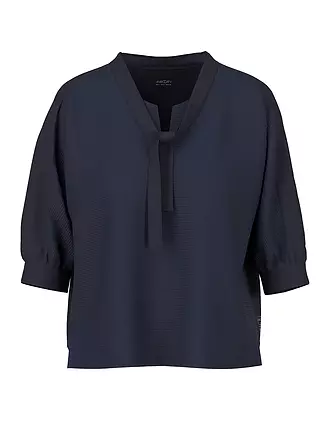 MARC CAIN | Shirt | 